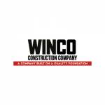 WINCO Construction Company Profile Picture