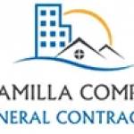 Escamilla Company profile picture
