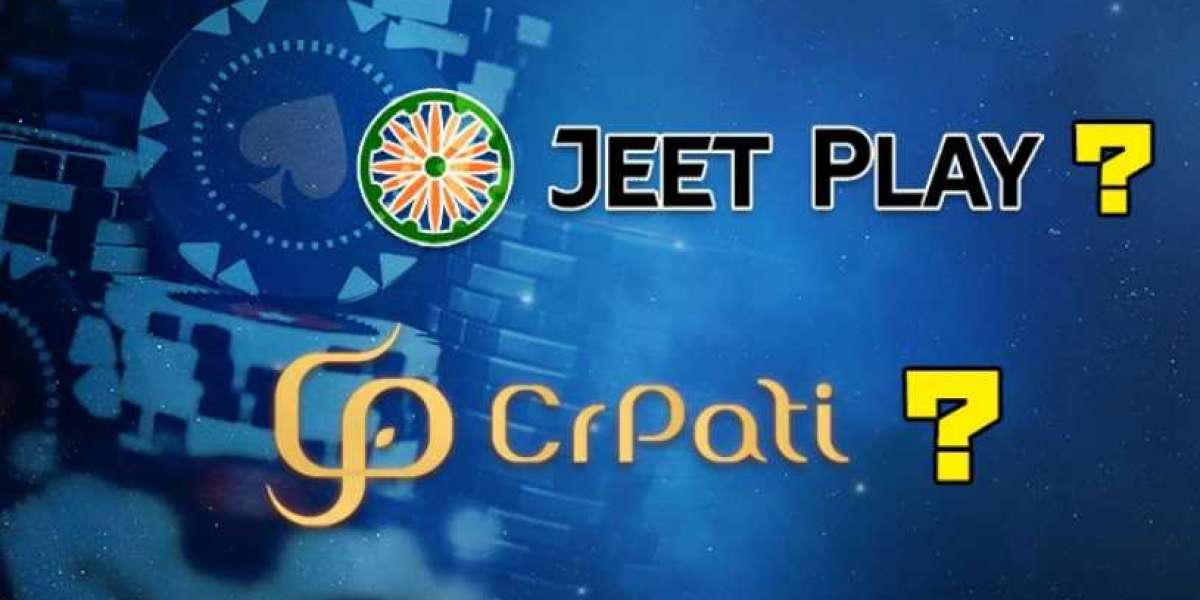 Pros and Cons of Playing Jeetplay casino Games: Is It Worth Your Time?