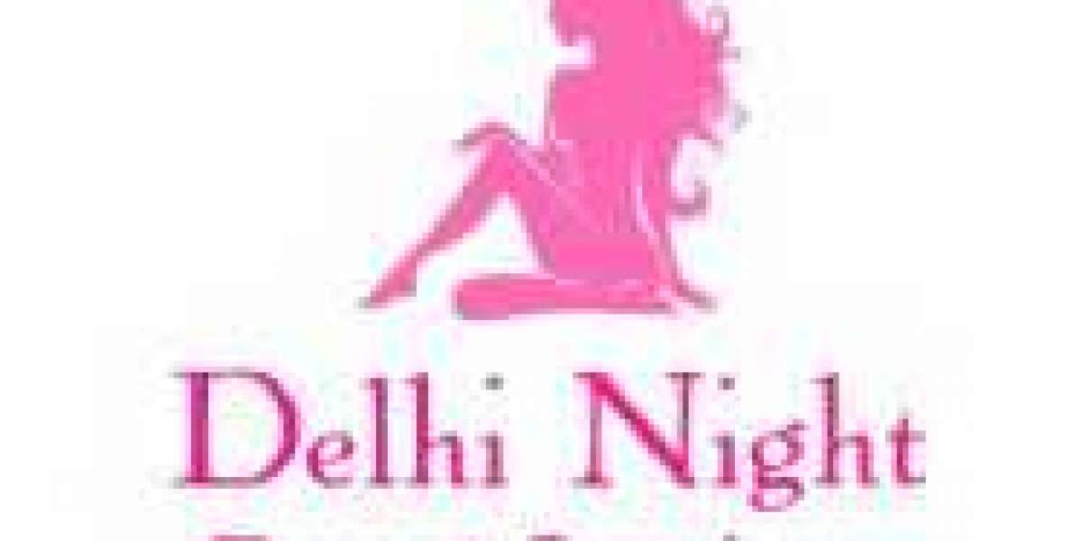 Meet The Special Call Girls In Vasant Kunj For More Pleasure
