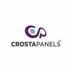 Crosta Panels profile picture