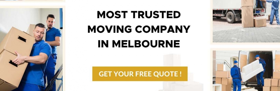 Sam Movers N Packers Cover Image