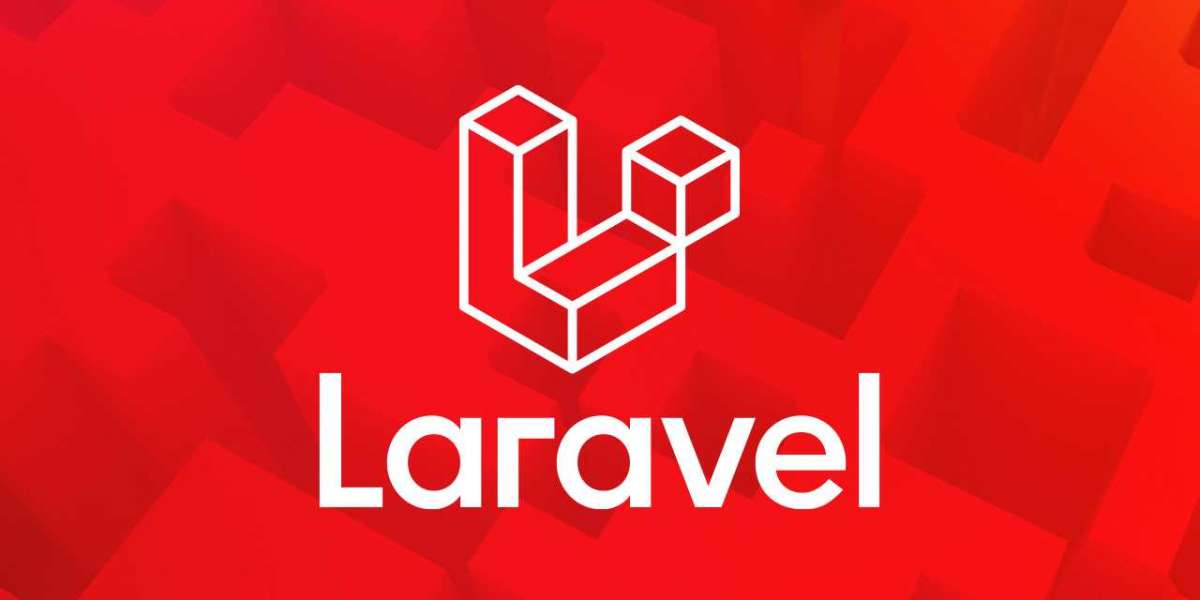 Know the Skills of Laravel Developer: Step by Step Guide