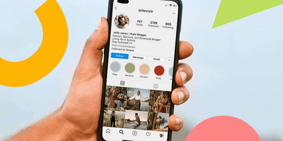 Get Free Instagram Likes From Influencers