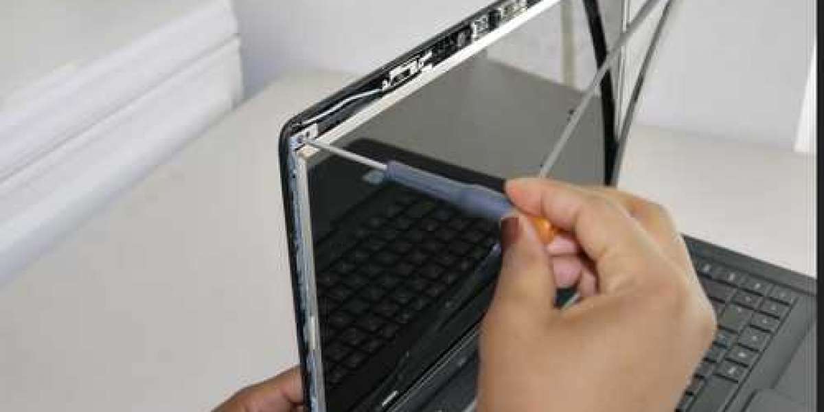 water damage macbook in dubai