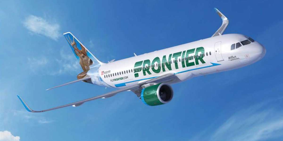 Can you change Frontier flights within 24 hours?