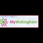 My Wokingham Profile Picture