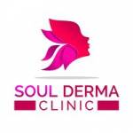 Soul Derma Profile Picture