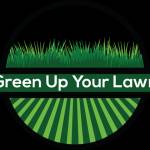 Green Up Your Lawn Profile Picture