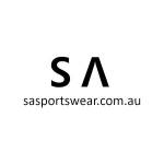 SA Sportswear Profile Picture