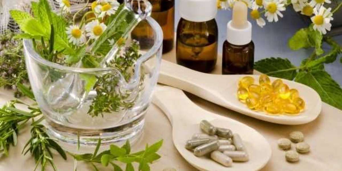 Ayurvedic Products Manufacturers in India - Ambico Ayurvedic Healthcare