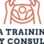 TNA Training Safety Consultants Profile Picture