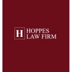 hoppeslawfirm profile picture