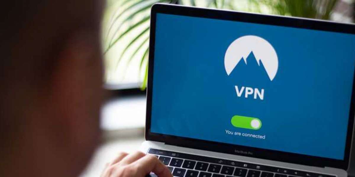 Open VPN - A Open Source