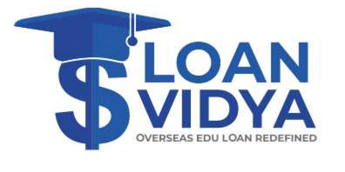 Secure Your Future with the Best Education Loan Consultant in Bangalore
