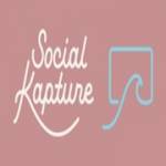 Social Kapture Profile Picture