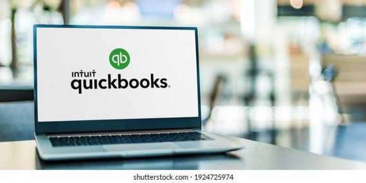 Can you process credit card payments through QuickBooks