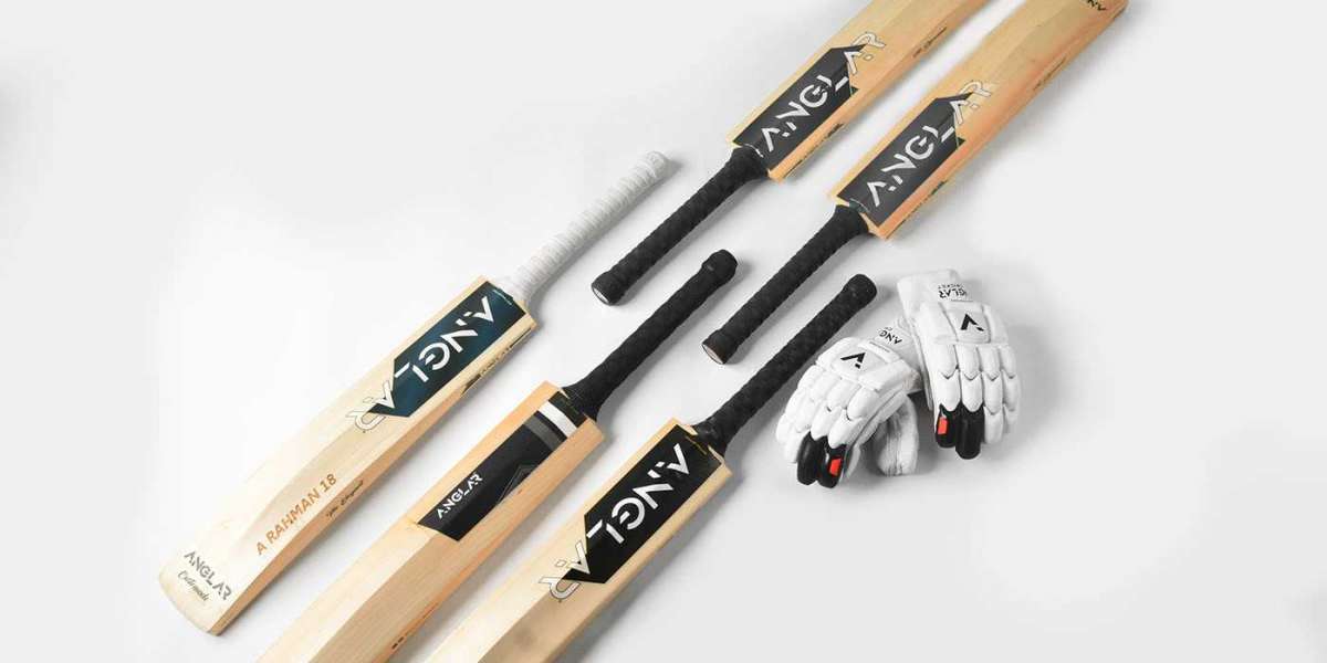 Best Bat Manufacturer in India