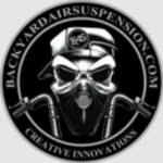 Backyard Air Suspension & Innovations, LLC Profile Picture