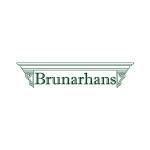 Brunarhans Inc. Profile Picture