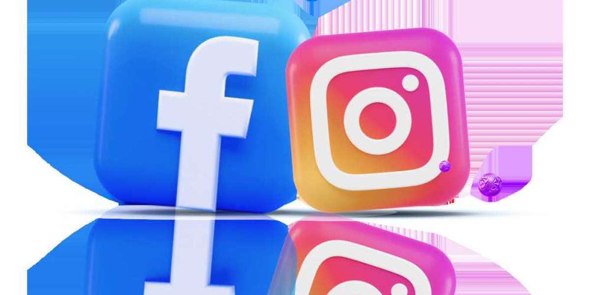 Social Media Marketing Agency Dubai, UAE