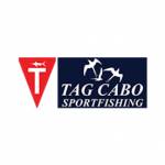 Tag Cabo Sportfishing Profile Picture
