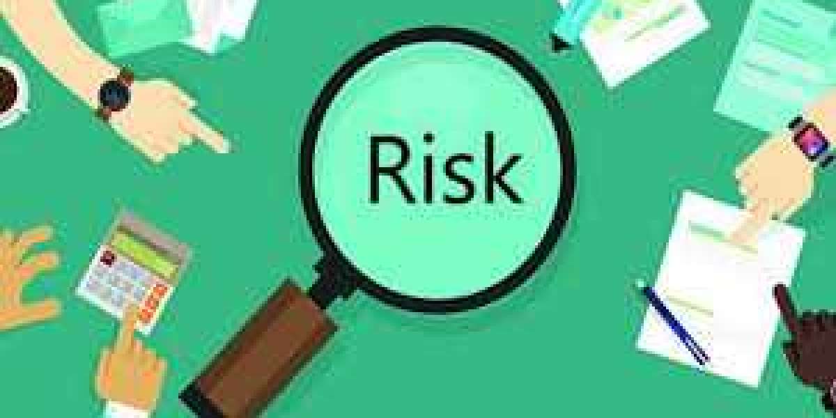 The Importance of Risk Assessment Training at the Workplace