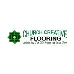churchcreativeflooring Profile Picture