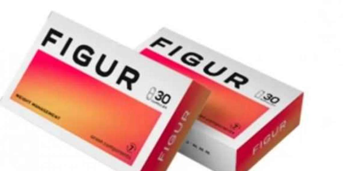 Figur Weight Loss Dragons DenExposed Reviews Must Watch Side Effects?