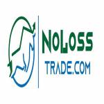 No Loss Trades Limited Profile Picture
