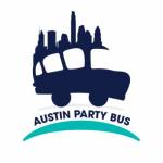 AUSTIN PARTY BUS Profile Picture