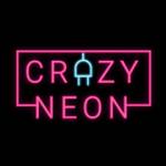 crazy neon Profile Picture