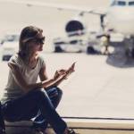 Emma Watson Profile Picture