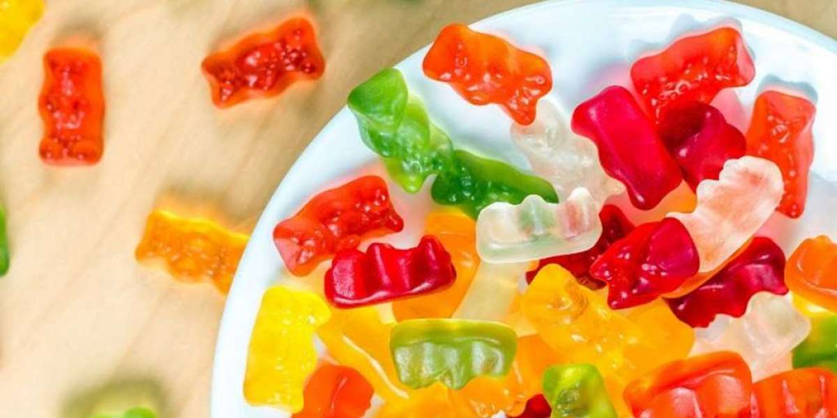 Dischem Keto Gummies & CBD Gummies Scam, Explained (Weight Loss, Diet Pills)