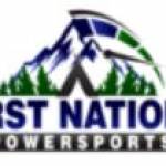 First Nations Powersports Profile Picture