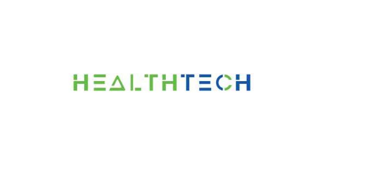 Latest Healthtech News In Singapore