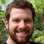 Maddison Maddison Profile Picture