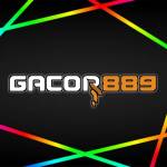 Gacor889 Judi Slot Online dengan Deposit Pulsa  Terbaru 20 Profile Picture