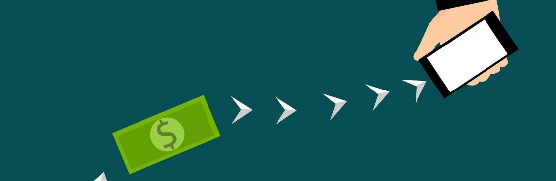 usdigitalplatform Cover Image