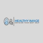 Healthy Image Profile Picture