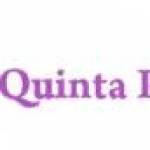 La Quinta Pharmacy Profile Picture