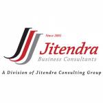 Jitendra Business Consultants Profile Picture
