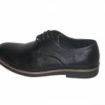 leather shoes Profile Picture