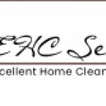 ashleylee8 ashleylee8 Profile Picture