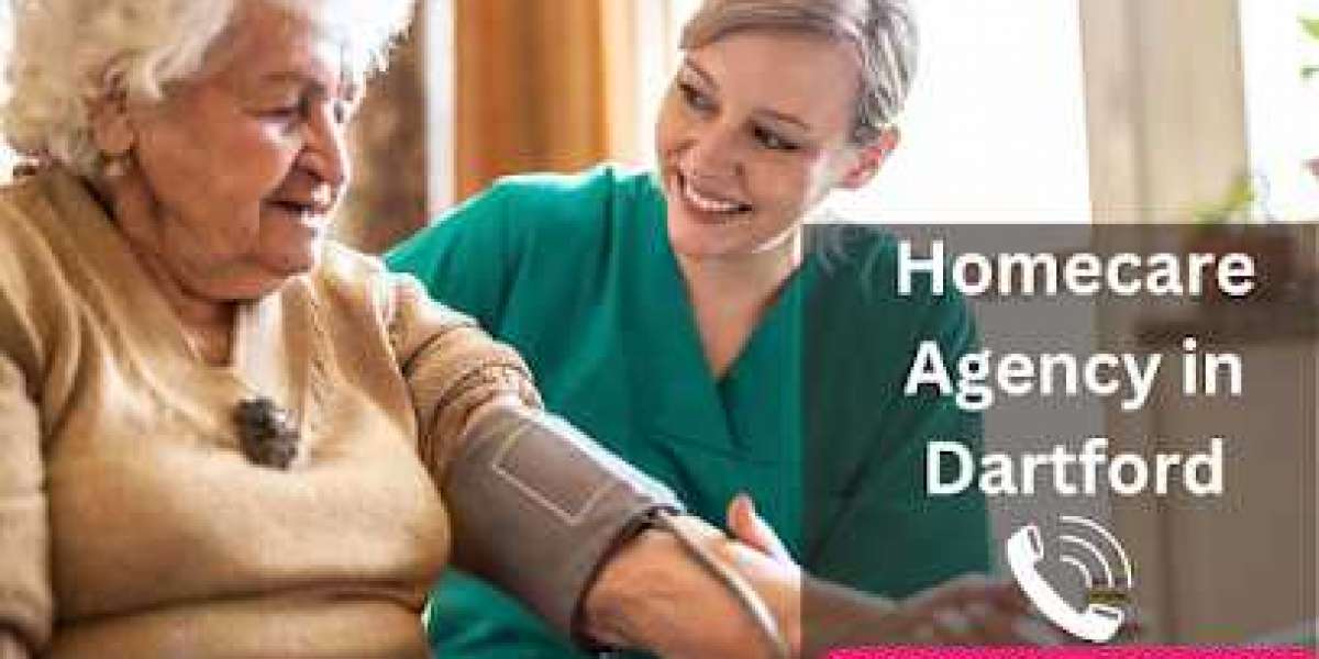 Why It Is Good To Have A Home Care Service For the Elderly?