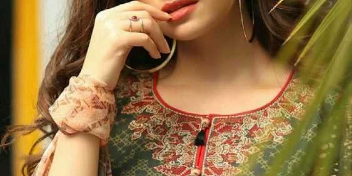 Need escorts girls in Islamabad? Connect us