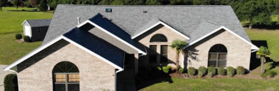 Thomas Roofing of Central FL, Inc. Cover Image