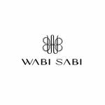 Wabi Sabi Profile Picture