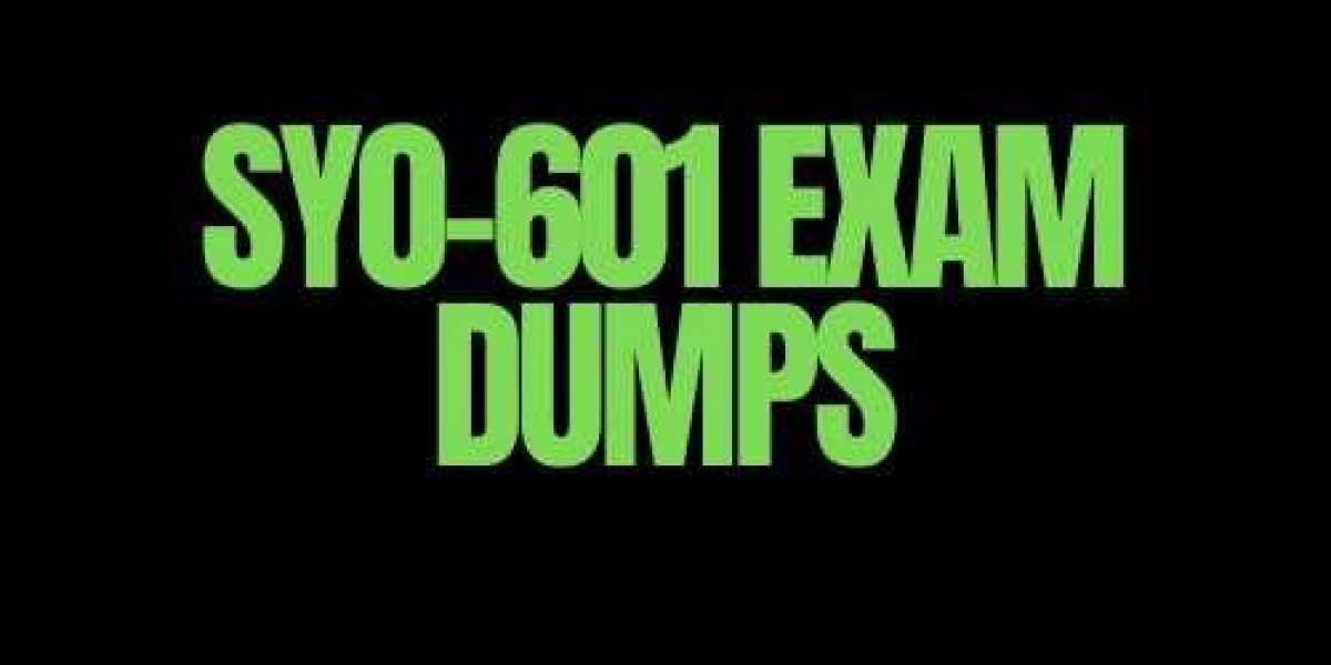 SY0-601 Exam Dumps either creating space or establishing an angle